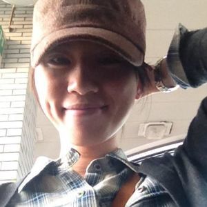 Meet your Posher, Xiang